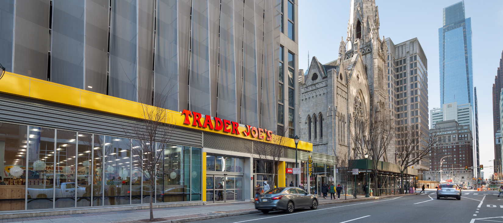 Epgu Photo Gallery Image Template Tjs Banner